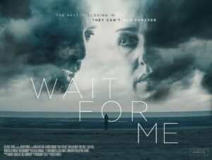Wait for me Movie Poster